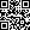 https://qudsonline.ir/xcChK