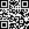 https://qudsonline.ir/x6sj7