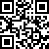 https://qudsonline.ir/x7NTX