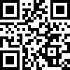 https://qudsonline.ir/x7Ymz
