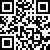 https://qudsonline.ir/x8PsJ