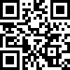 https://qudsonline.ir/x8DmV
