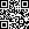 https://qudsonline.ir/x9YNn