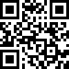 https://qudsonline.ir/x3dwg