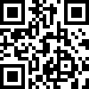 https://qudsonline.ir/xcnCp