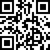 https://qudsonline.ir/x9tC8