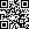 https://qudsonline.ir/xcVH7