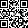https://qudsonline.ir/xc7KF
