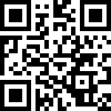 https://qudsonline.ir/xcFQD
