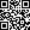 https://qudsonline.ir/x7ZZ2