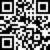 https://qudsonline.ir/xcMLn
