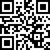 https://qudsonline.ir/xcCxp