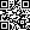 https://qudsonline.ir/xc5mx
