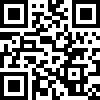 https://qudsonline.ir/xcwKs