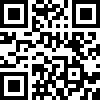 https://qudsonline.ir/xcSf6