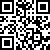 https://qudsonline.ir/xcvbs