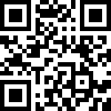 https://qudsonline.ir/xcywM