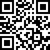 https://qudsonline.ir/x56Ch