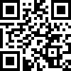 https://qudsonline.ir/xcV6R