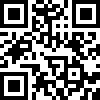 https://qudsonline.ir/x8cfz