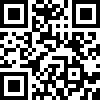 https://qudsonline.ir/xb8tk