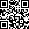 https://qudsonline.ir/x6f6M