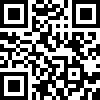https://qudsonline.ir/xbRxh