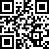https://qudsonline.ir/xcHSh