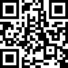 https://qudsonline.ir/xbYjB