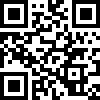 https://qudsonline.ir/xczM3