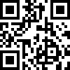 https://qudsonline.ir/x9w3P