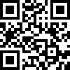https://qudsonline.ir/x6H6x