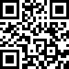 https://qudsonline.ir/x9jcn