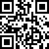 https://qudsonline.ir/x9d9Z