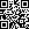 https://qudsonline.ir/x99yT