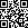 https://qudsonline.ir/x7Rcq