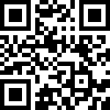 https://qudsonline.ir/x7wmD