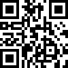 https://qudsonline.ir/x8TKc