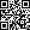 https://qudsonline.ir/x8fys