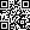 https://qudsonline.ir/x8ZYf