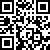 https://qudsonline.ir/x979g