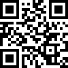 https://qudsonline.ir/xcCg3