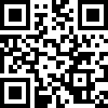 https://qudsonline.ir/xcSCQ