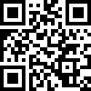https://qudsonline.ir/xcCZK