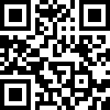 https://qudsonline.ir/x8BBw