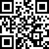 https://qudsonline.ir/xcbbW