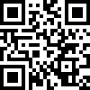 https://qudsonline.ir/x9QBW