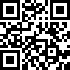 https://qudsonline.ir/x6DS9