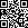 https://qudsonline.ir/xcck3