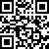 https://qudsonline.ir/x7d45